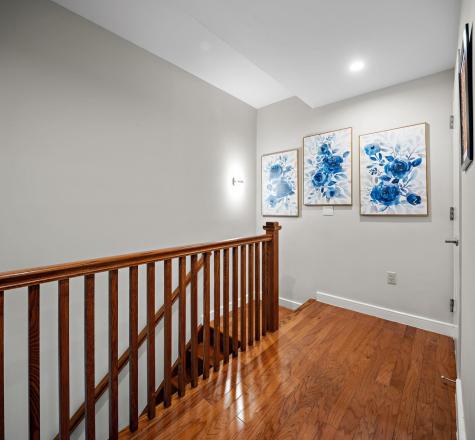 1 Shore Lane Jersey City NJ 07310