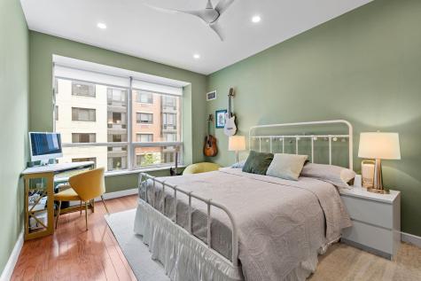 1 Shore Lane Jersey City NJ 07310
