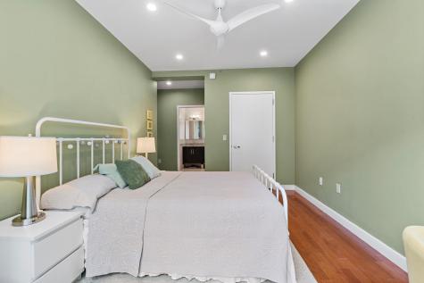 1 Shore Lane Jersey City NJ 07310