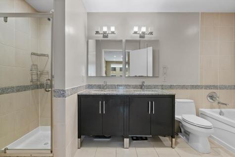 1 Shore Lane Jersey City NJ 07310