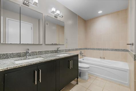 1 Shore Lane Jersey City NJ 07310