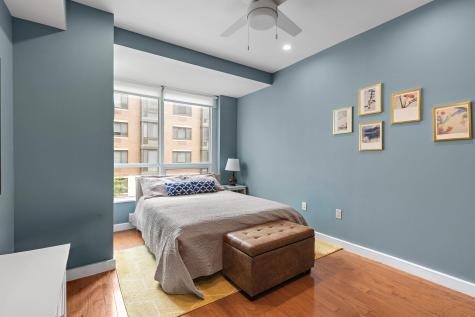 1 Shore Lane Jersey City NJ 07310
