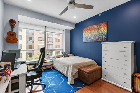 1 Shore Lane Jersey City NJ 07310