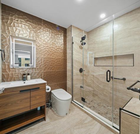 1 Shore Lane Jersey City NJ 07310