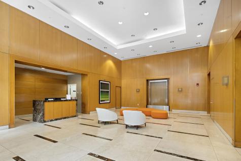 1 Shore Lane Jersey City NJ 07310