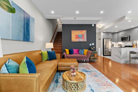 1 Shore Lane Jersey City NJ 07310
