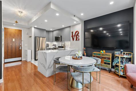 1 Shore Lane Jersey City NJ 07310