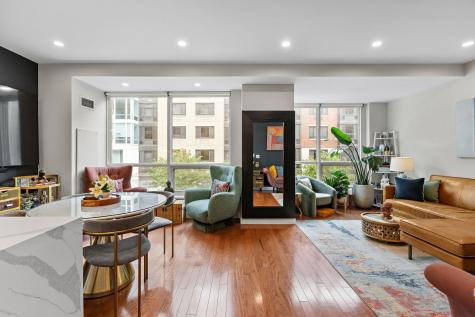1 Shore Lane Jersey City NJ 07310