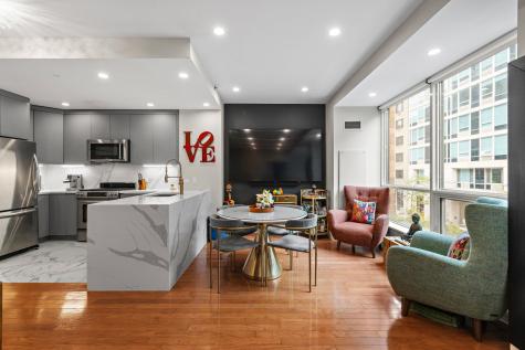 1 Shore Lane Jersey City NJ 07310