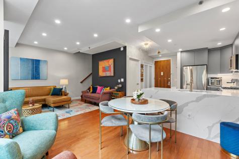1 Shore Lane Jersey City NJ 07310
