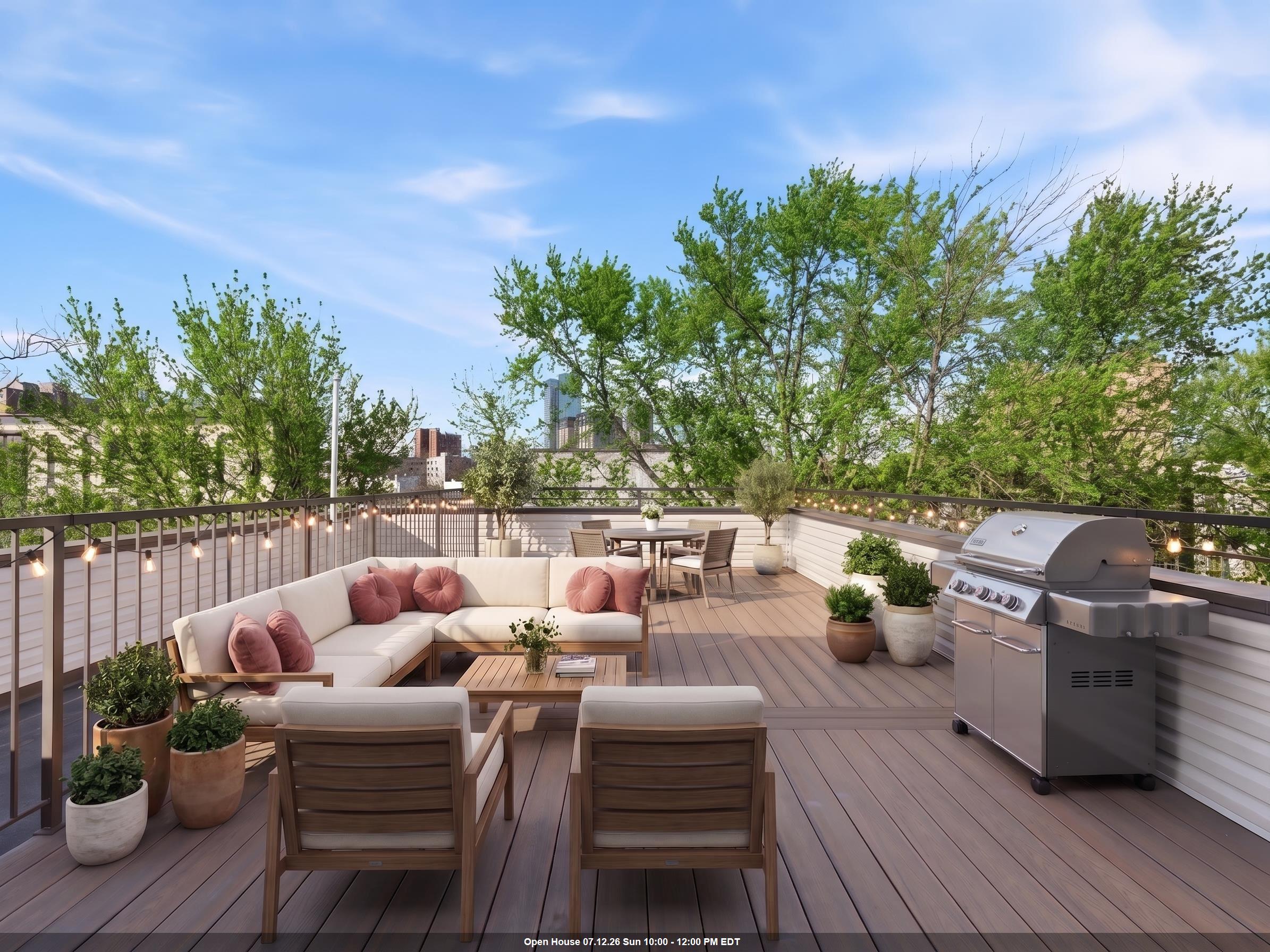 62 Gardner Avenue Jersey City NJ 07304