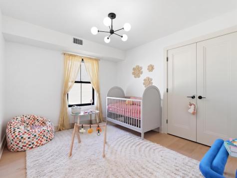 62 Gardner Avenue Jersey City NJ 07304
