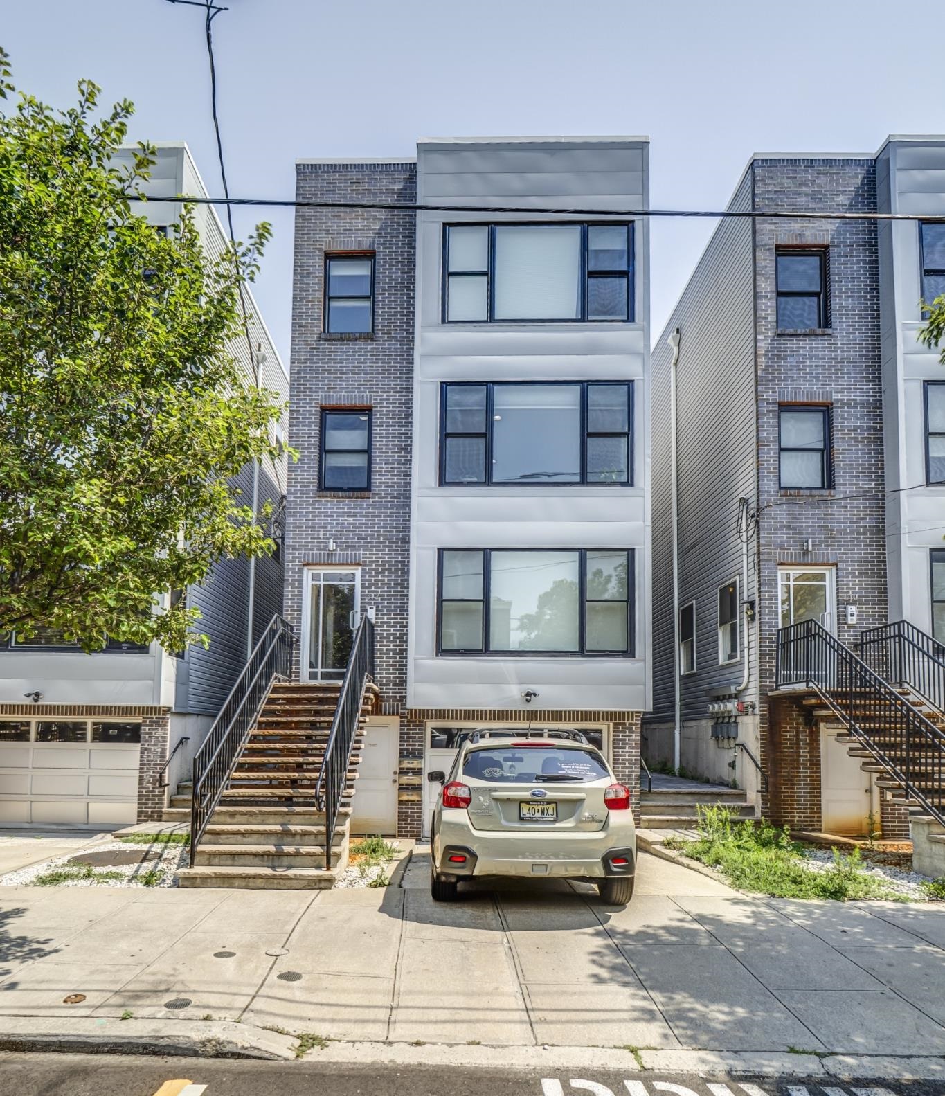 312 10th Street Union City NJ 07087