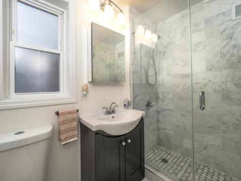 312 10th Street Union City NJ 07087
