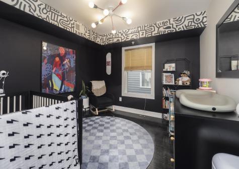 312 10th Street Union City NJ 07087