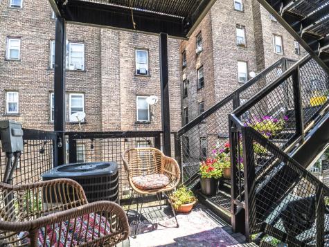 312 10th Street Union City NJ 07087