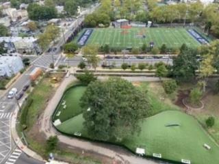 312 10th Street Union City NJ 07087