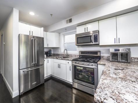 312 10th Street Union City NJ 07087
