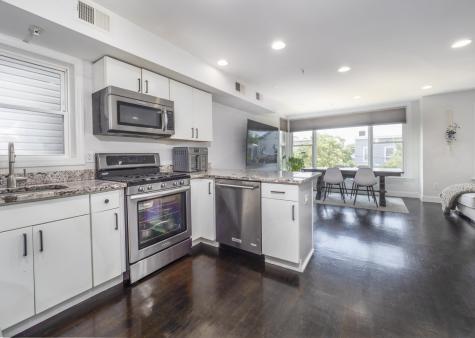 312 10th Street Union City NJ 07087