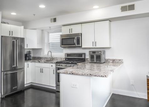 312 10th Street Union City NJ 07087