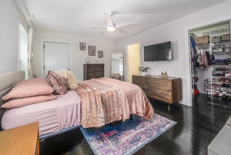 312 10th Street Union City NJ 07087