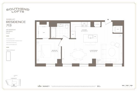 38 Jackson Street Hoboken NJ 07030