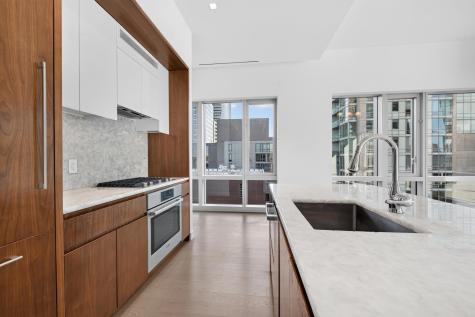 75 Park Lane South Jersey City NJ 07310