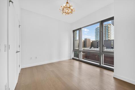 75 Park Lane South Jersey City NJ 07310