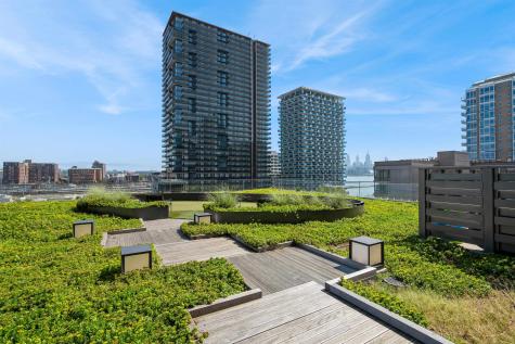 75 Park Lane South Jersey City NJ 07310