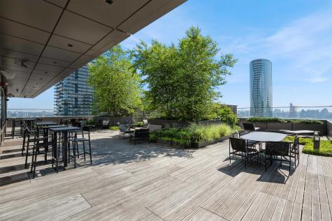 75 Park Lane South Jersey City NJ 07310