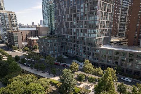 75 Park Lane South Jersey City NJ 07310