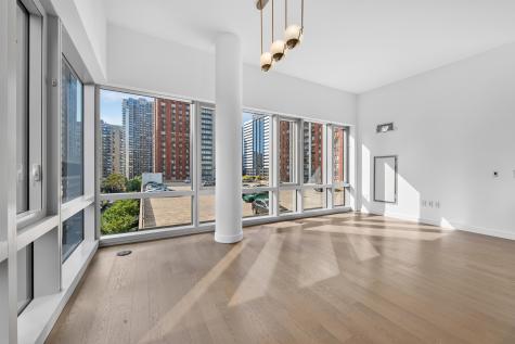 75 Park Lane South Jersey City NJ 07310