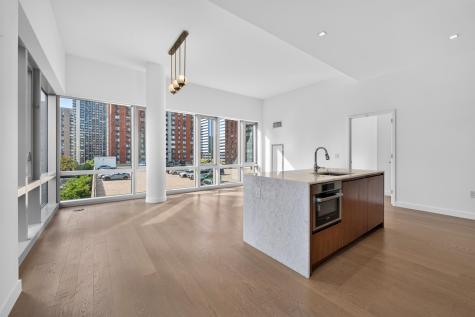 75 Park Lane South Jersey City NJ 07310