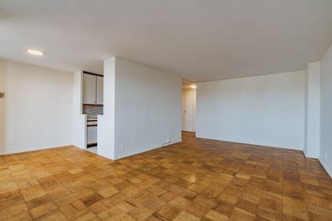 6600 Boulevard East West New York NJ 07093