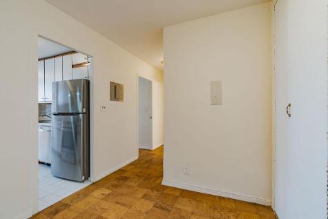 6600 Boulevard East West New York NJ 07093