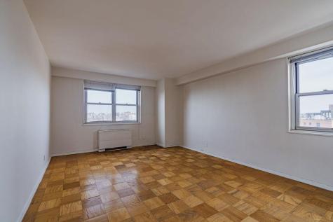 6600 Boulevard East West New York NJ 07093