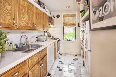 1055 Boulevard East Weehawken NJ 07086