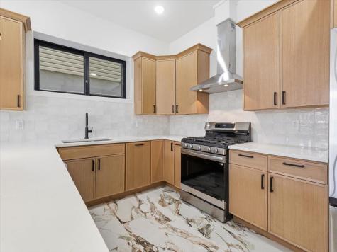 68 Jordan Avenue Jersey City NJ 07306