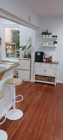 77 Sherman Place Jersey City NJ 07307