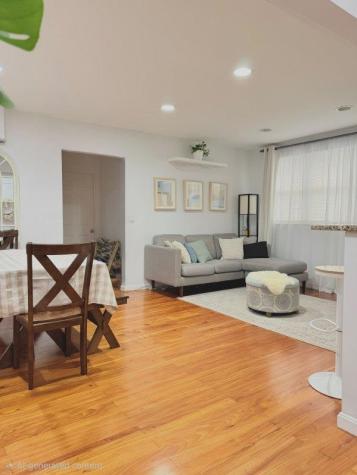 77 Sherman Place Jersey City NJ 07307