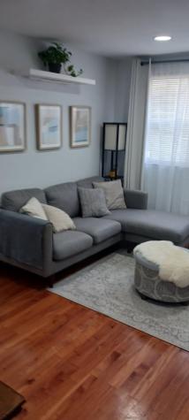 77 Sherman Place Jersey City NJ 07307