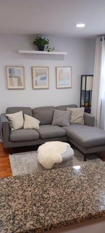 77 Sherman Place Jersey City NJ 07307
