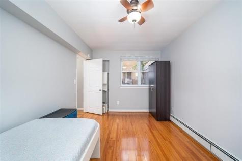 77 Sherman Place Jersey City NJ 07307