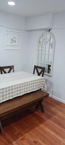 77 Sherman Place Jersey City NJ 07307