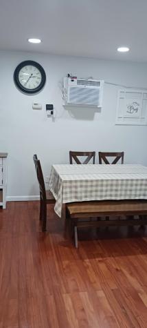 77 Sherman Place Jersey City NJ 07307