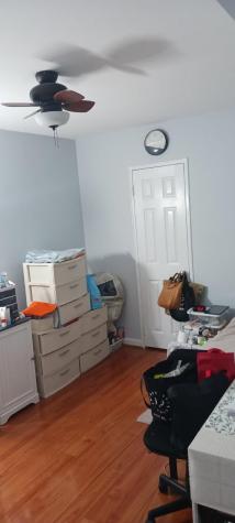 77 Sherman Place Jersey City NJ 07307
