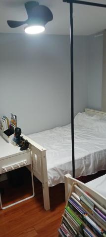 77 Sherman Place Jersey City NJ 07307