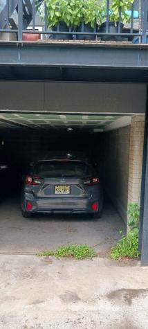 77 Sherman Place Jersey City NJ 07307