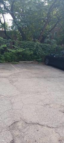 77 Sherman Place Jersey City NJ 07307