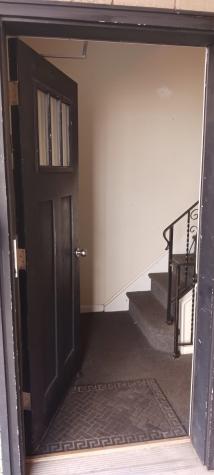 77 Sherman Place Jersey City NJ 07307